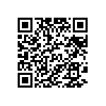 FTSH-107-01-F-DH-C QRCode