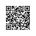 FTSH-107-01-F-DH-TR QRCode