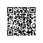 FTSH-107-01-F-DH QRCode