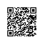 FTSH-107-01-F-DV-K-A-TR QRCode