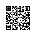 FTSH-107-01-F-DV-K-P-TR QRCode