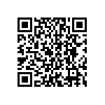 FTSH-107-01-F-DV-K-TR QRCode