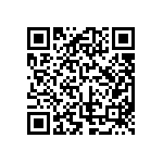 FTSH-107-01-F-MT-TR QRCode