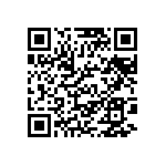 FTSH-107-01-FM-D-LC QRCode