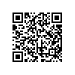 FTSH-107-01-FM-D-RA QRCode