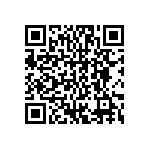 FTSH-107-01-FM-DV-K-TR QRCode