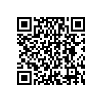 FTSH-107-01-FM-DV-K QRCode