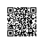 FTSH-107-01-FM-DV QRCode