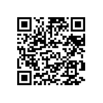 FTSH-107-01-FM-MT QRCode