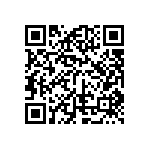 FTSH-107-01-G-D-K QRCode