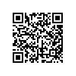 FTSH-107-01-G-D-LC QRCode