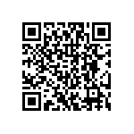 FTSH-107-01-G-DH QRCode