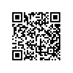 FTSH-107-01-L-D-RA QRCode