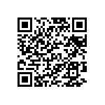 FTSH-107-01-L-DH-A-C-TR QRCode