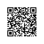 FTSH-107-01-L-DH-A-TR QRCode