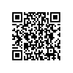 FTSH-107-01-L-DV-A-TR QRCode