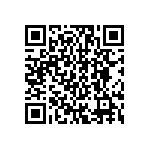 FTSH-107-01-L-DV-K-A QRCode