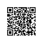 FTSH-107-01-L-DV-K-P QRCode