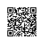 FTSH-107-01-L-DV-K QRCode