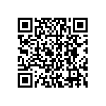 FTSH-107-01-L-DV-P-TR QRCode