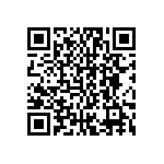 FTSH-107-01-LM-DV-K-P-TR QRCode