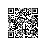 FTSH-107-01-LM-MT QRCode