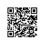 FTSH-107-01-S-D-LC QRCode