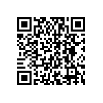 FTSH-107-01-S-DH-A-C-TR QRCode