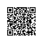 FTSH-107-01-S-DV-A-P-TR QRCode