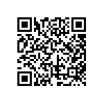 FTSH-107-01-S-DV-A-P QRCode