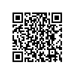 FTSH-107-01-S-DV-K-P QRCode