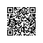 FTSH-107-01-S-DV-TR QRCode