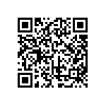 FTSH-107-01-SM-D-RA QRCode