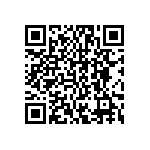 FTSH-107-01-SM-DV-K-P-TR QRCode