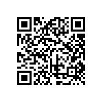 FTSH-107-01-SM-MT QRCode