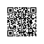 FTSH-107-01-TM-MT-TR QRCode