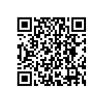 FTSH-107-02-F-DH-A-TR QRCode