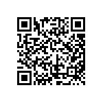 FTSH-107-02-F-DH-A QRCode