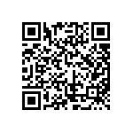 FTSH-107-02-F-DH-C QRCode