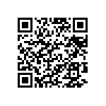 FTSH-107-02-F-DV-ES-A-P QRCode