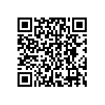 FTSH-107-02-FM-DV QRCode