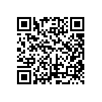 FTSH-107-02-G-MT QRCode