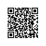 FTSH-107-02-L-D QRCode