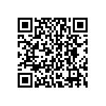 FTSH-107-02-L-DH-C-TR QRCode