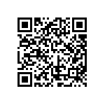 FTSH-107-02-L-DH-TR QRCode