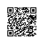 FTSH-107-02-L-DV-ES-A-P-TR QRCode