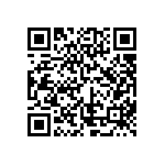 FTSH-107-02-L-DV-ES-A QRCode