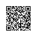 FTSH-107-02-L-DV-P-TR QRCode