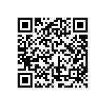 FTSH-107-02-L-DV-TR QRCode