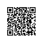 FTSH-107-02-LM-DH-A QRCode